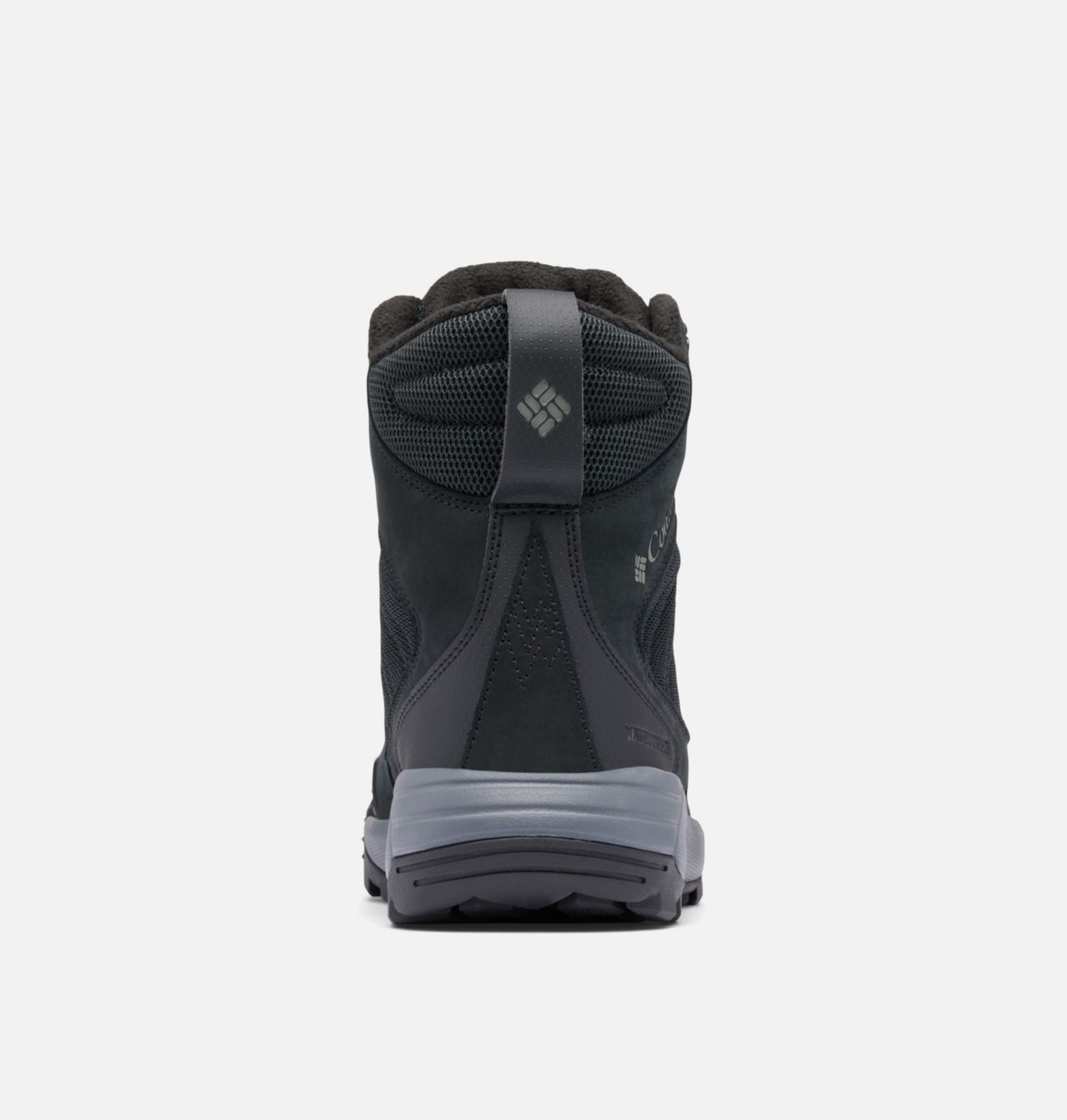 Men's Portlander™ Omni-Heat™ Infinity Boot 2