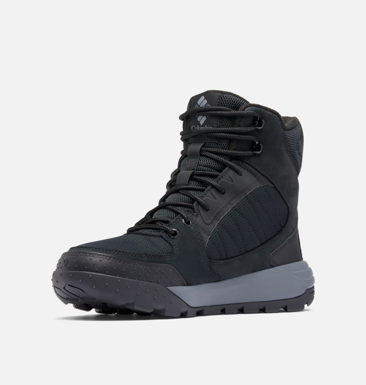 Men's Portlander™ Omni-Heat™ Infinity Boot 7