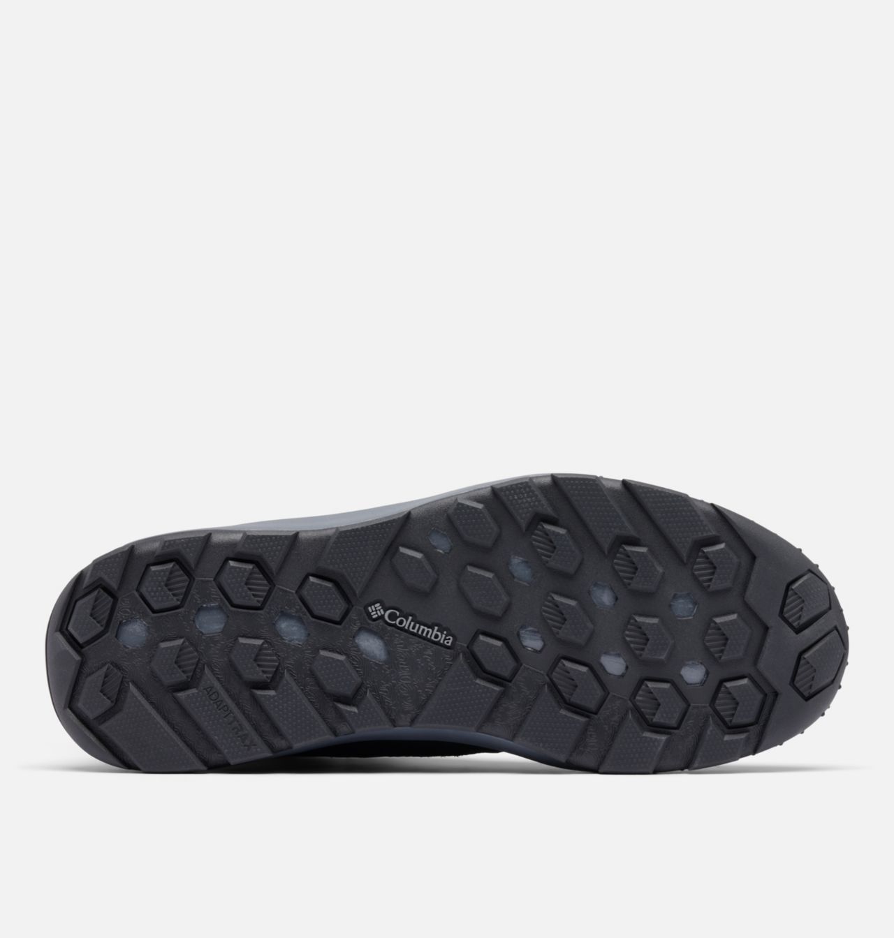 Men's Portlander™ Omni-Heat™ Infinity Boot 5