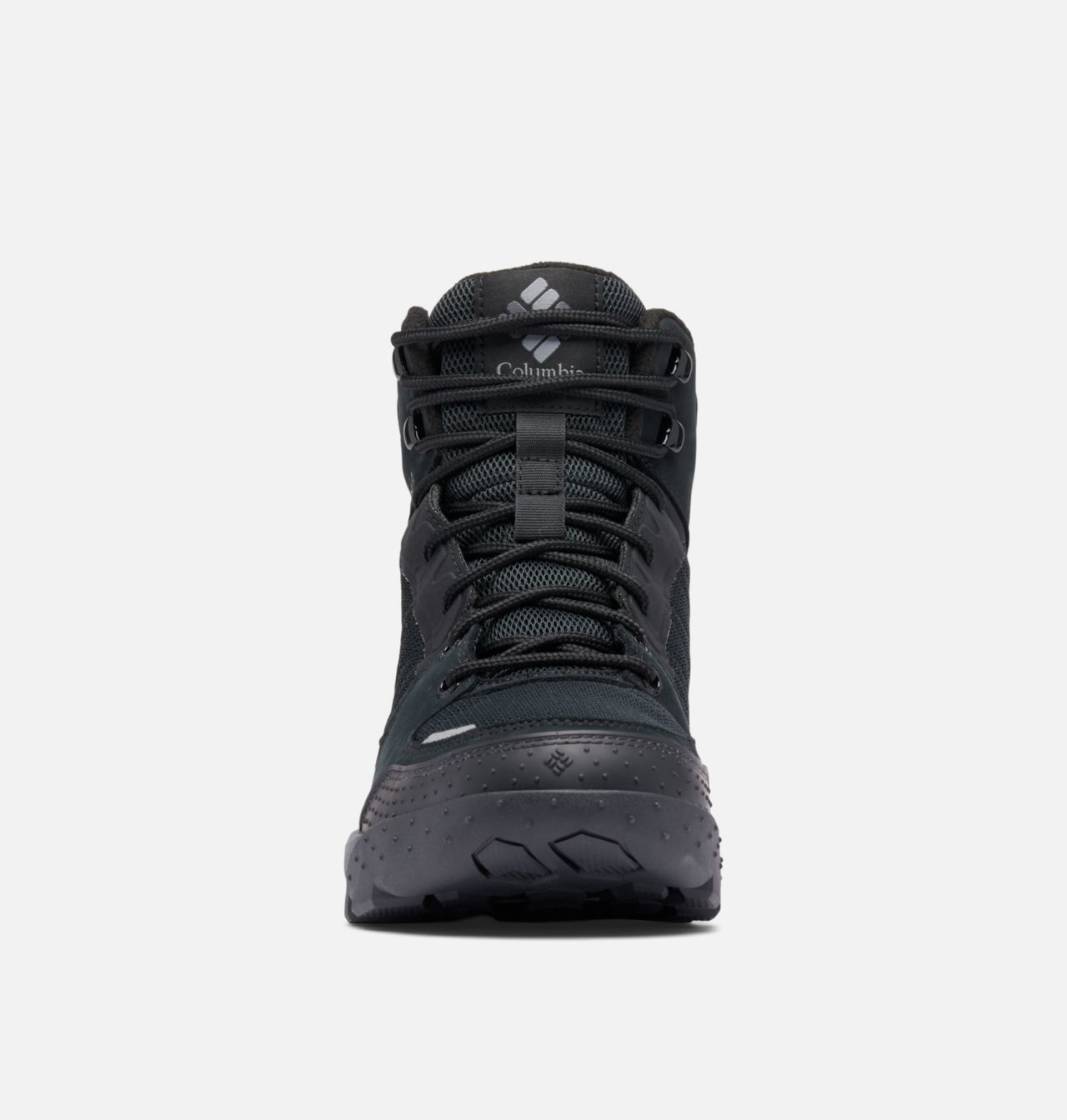 Men's Portlander™ Omni-Heat™ Infinity Boot 8