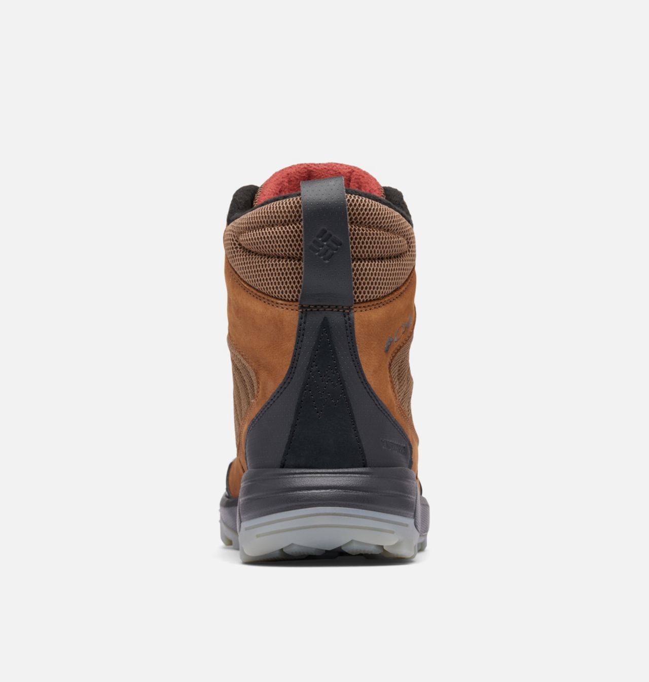 Men's Portlander™ Omni-Heat™ Infinity Boot | 202 | 7.5 2