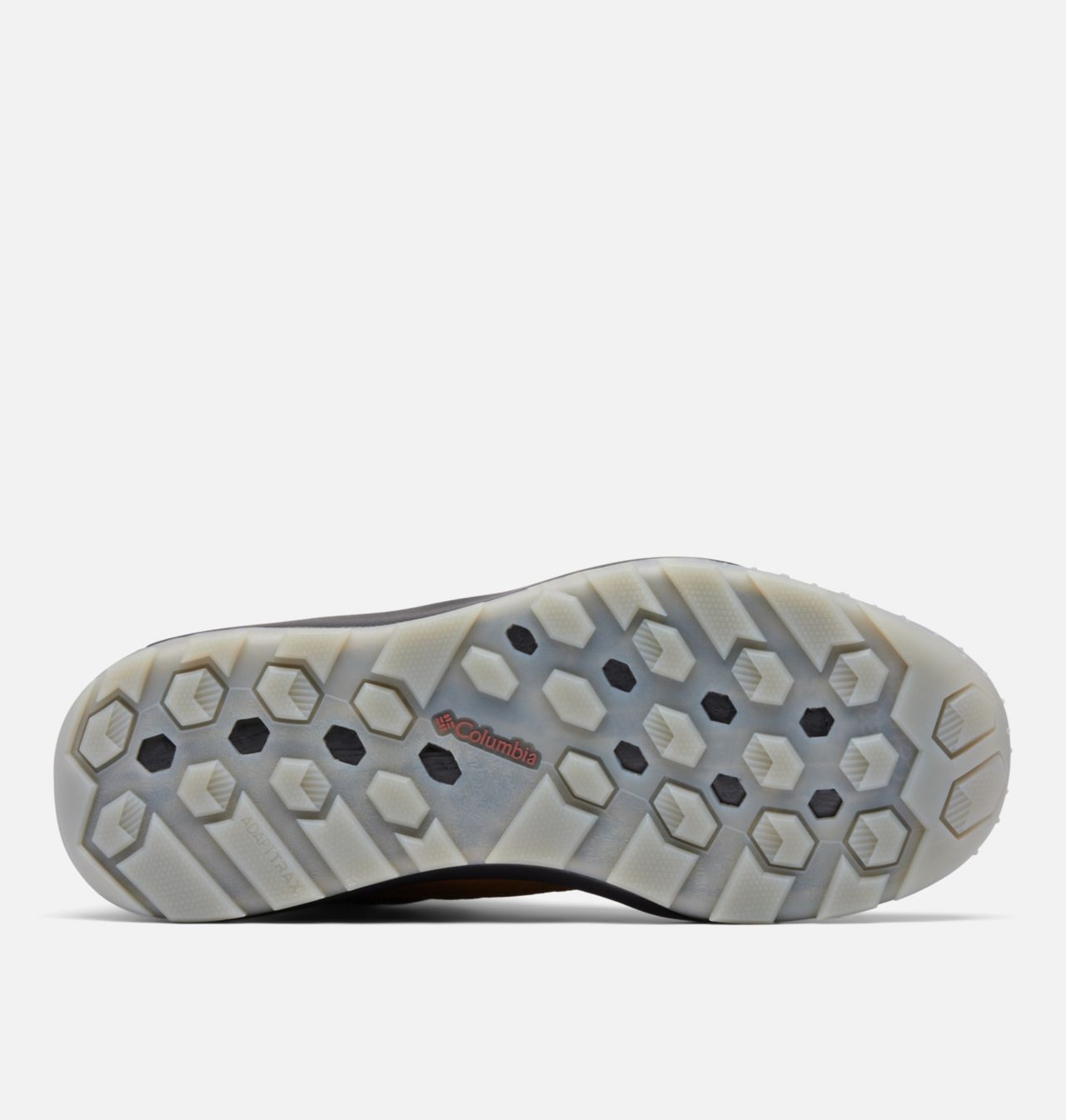 Men's Portlander™ Omni-Heat™ Infinity Boot | 202 | 7.5 5