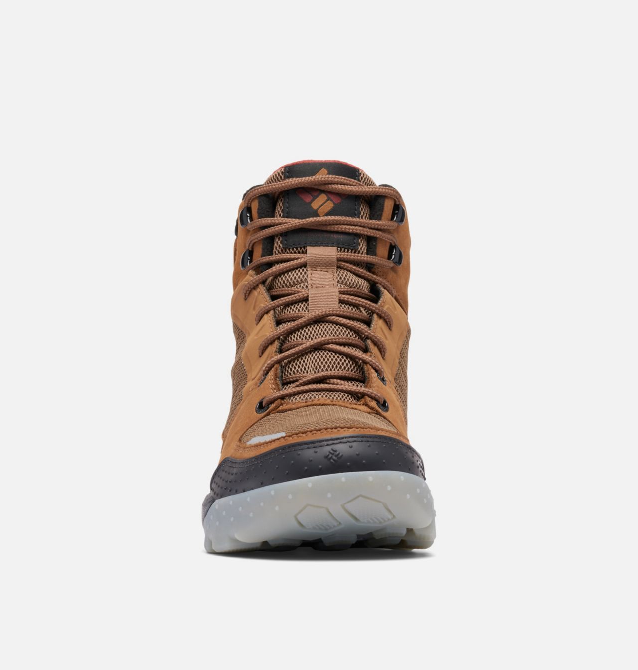 Men's Portlander™ Omni-Heat™ Infinity Boot | 202 | 7.5 8