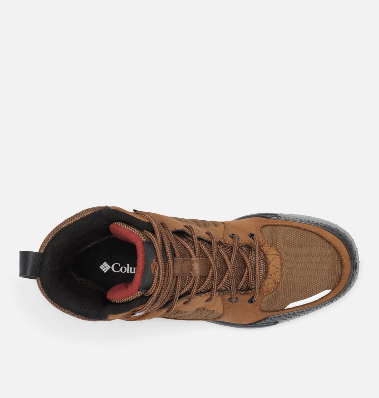 Men's Portlander™ Omni-Heat™ Infinity Boot | 202 | 7.5 4