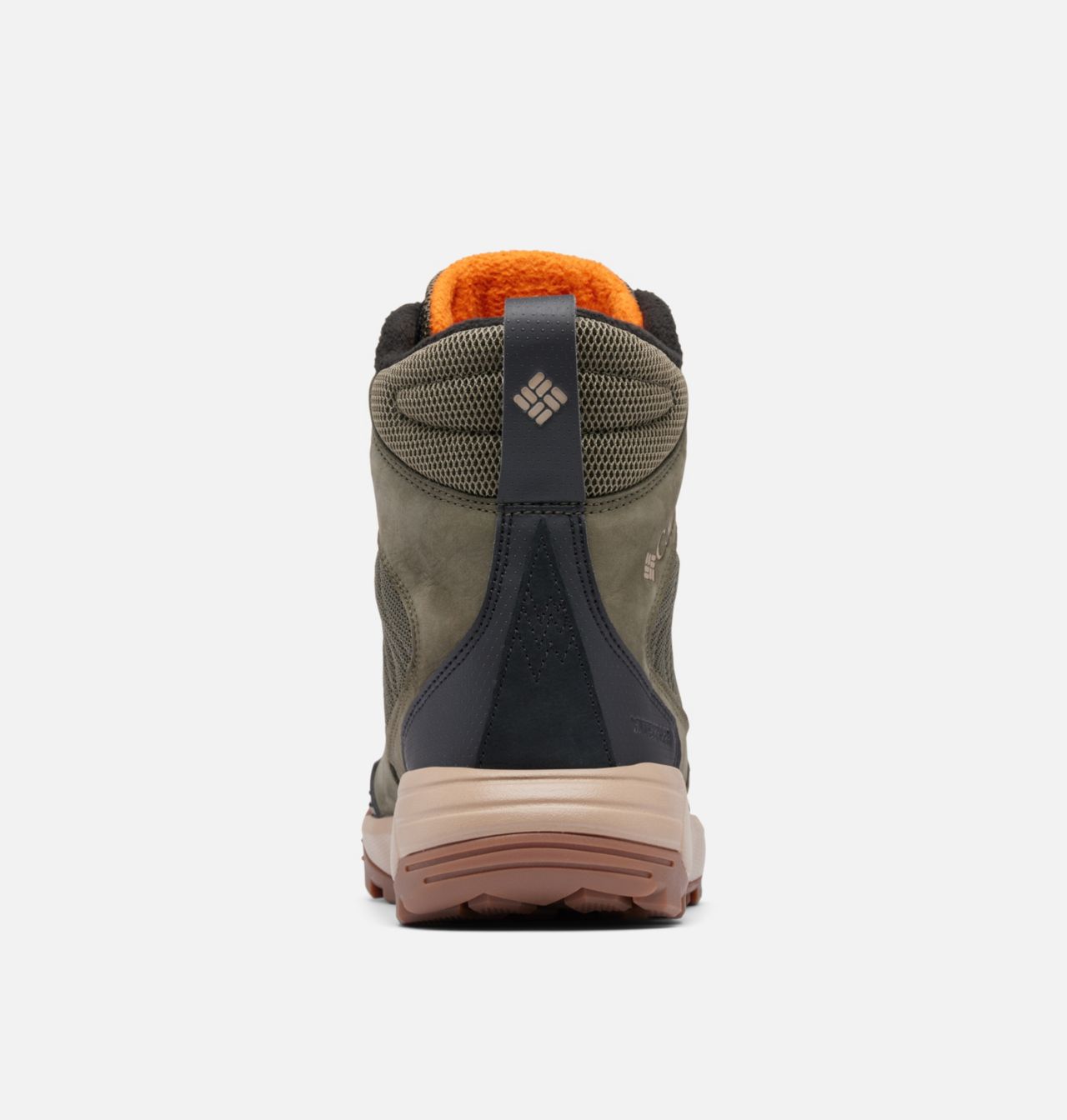 Men's Portlander™ Omni-Heat™ Infinity Boot 2