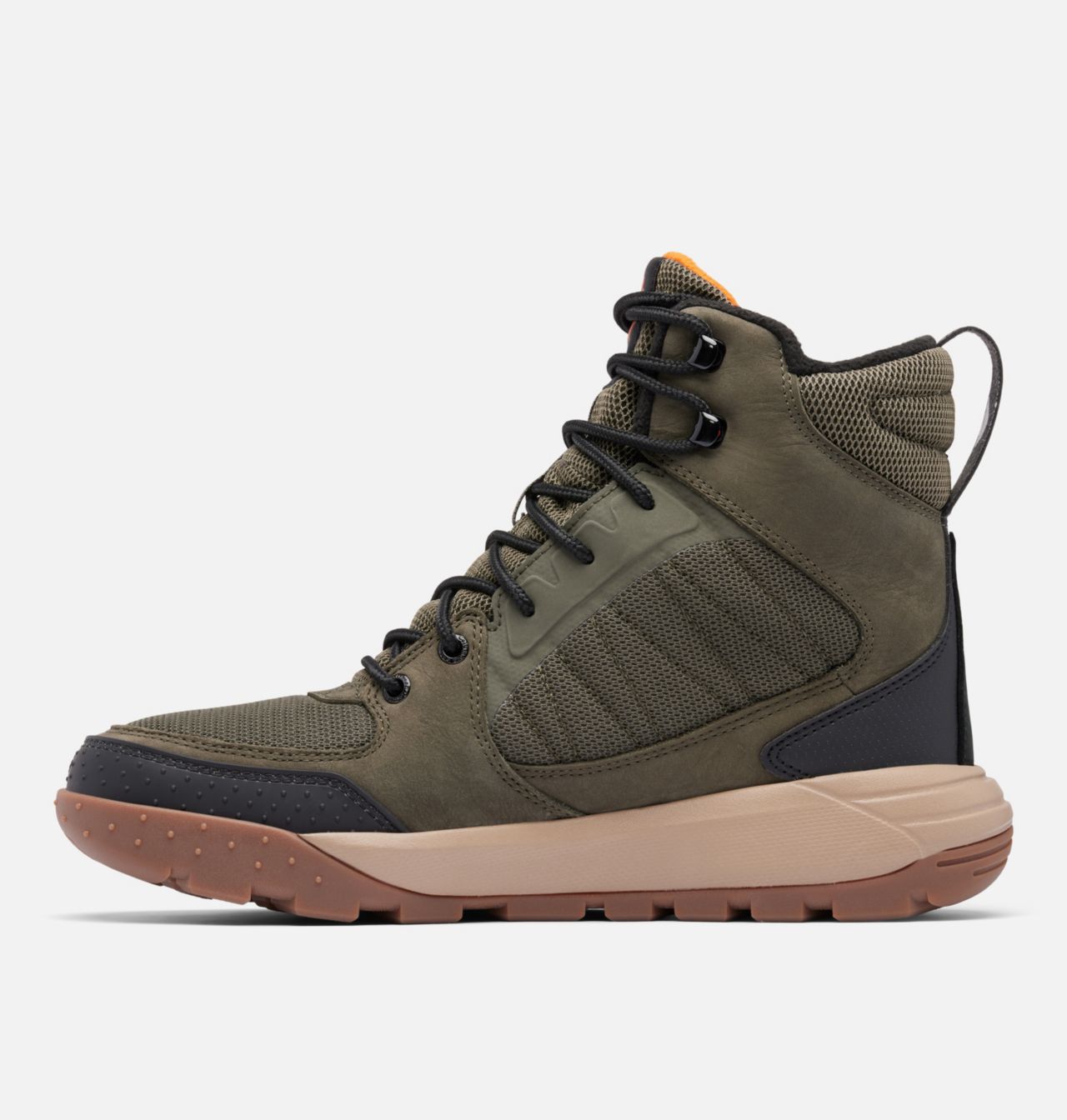 Men's Portlander™ Omni-Heat™ Infinity Boot 6