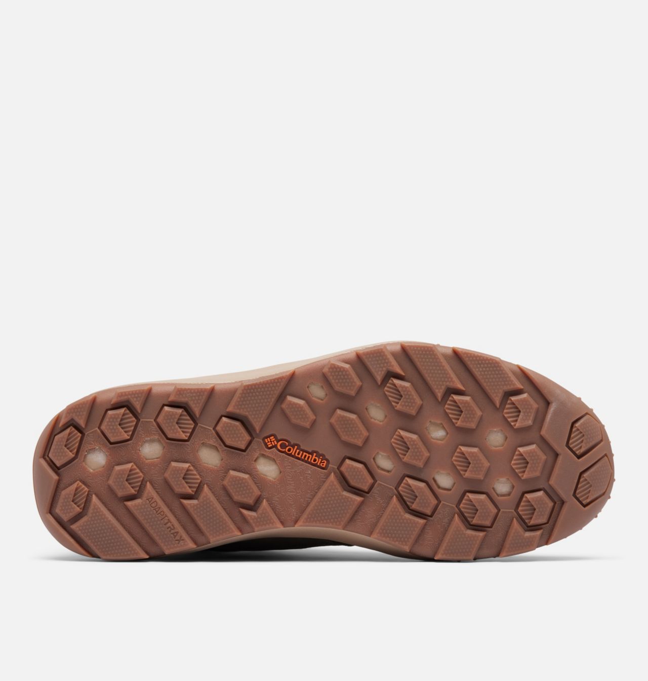 Men's Portlander™ Omni-Heat™ Infinity Boot 5