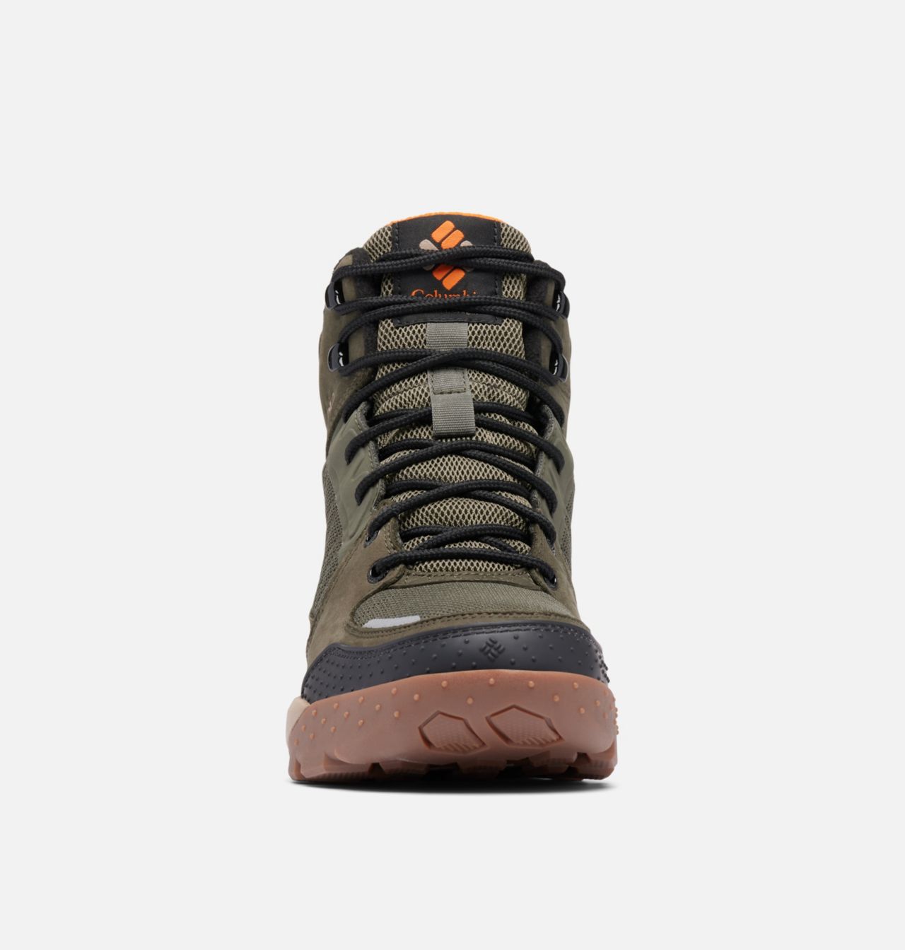 Men's Portlander™ Omni-Heat™ Infinity Boot 8