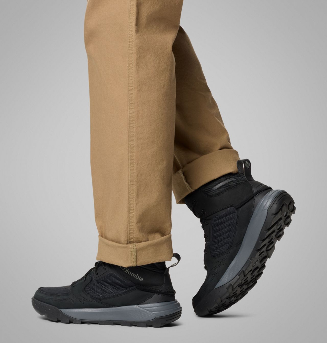 Men's Portlander™ Shoe 11