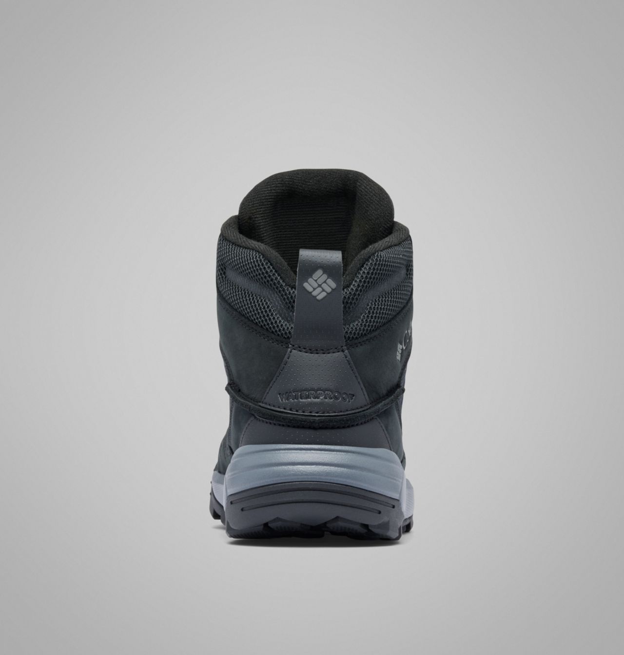 Men's Portlander™ Shoe