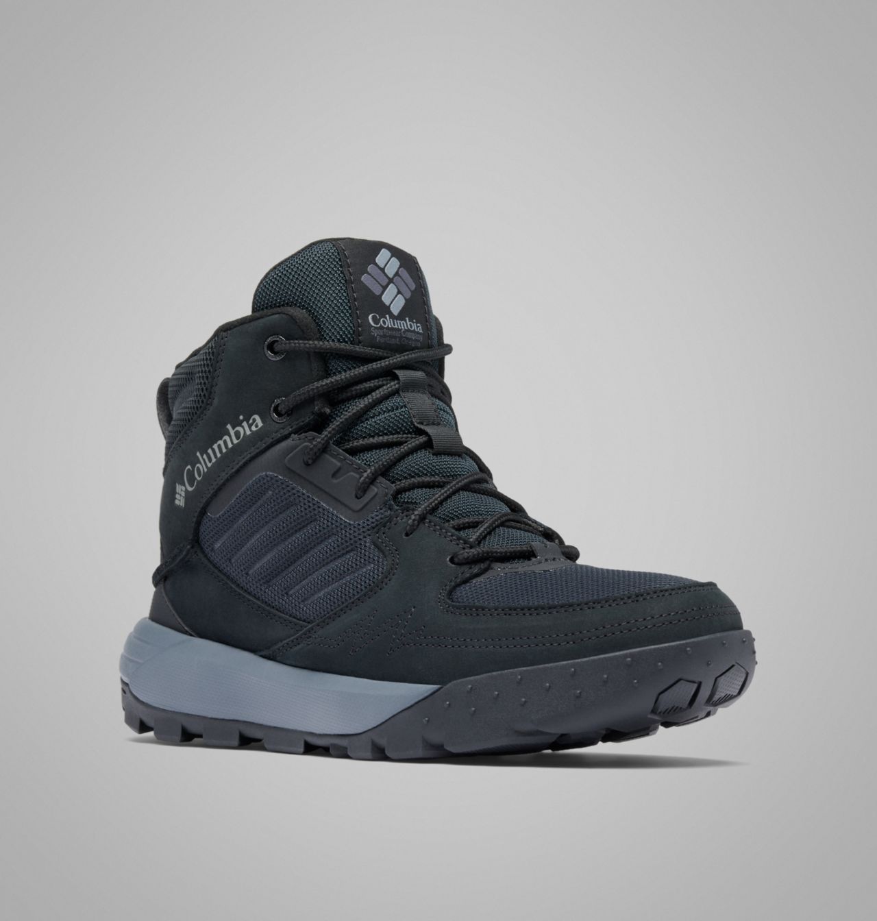 Men's Portlander™ Shoe