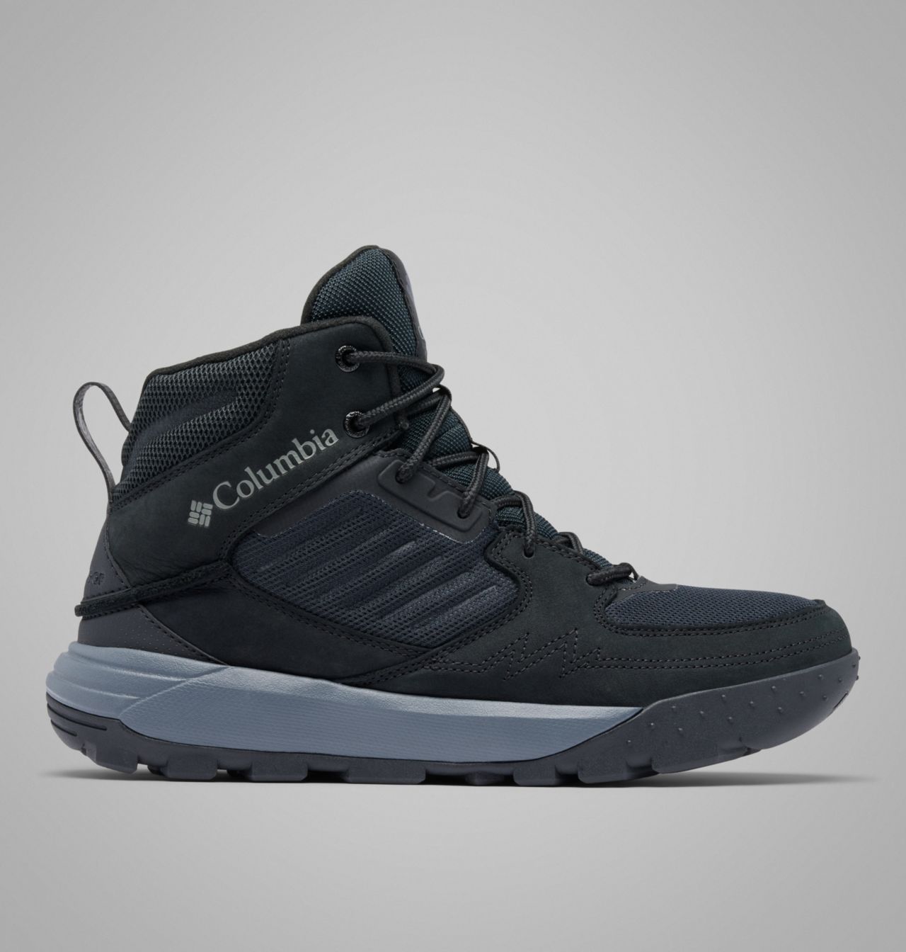 Men's Portlander™ Shoe 1