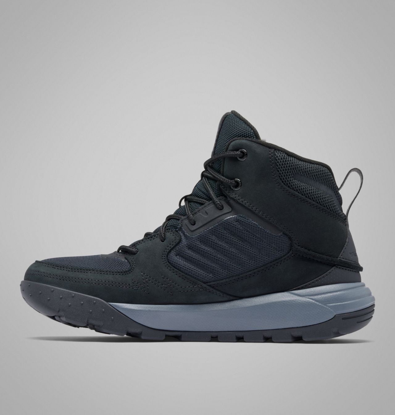 Men's Portlander™ Shoe 7