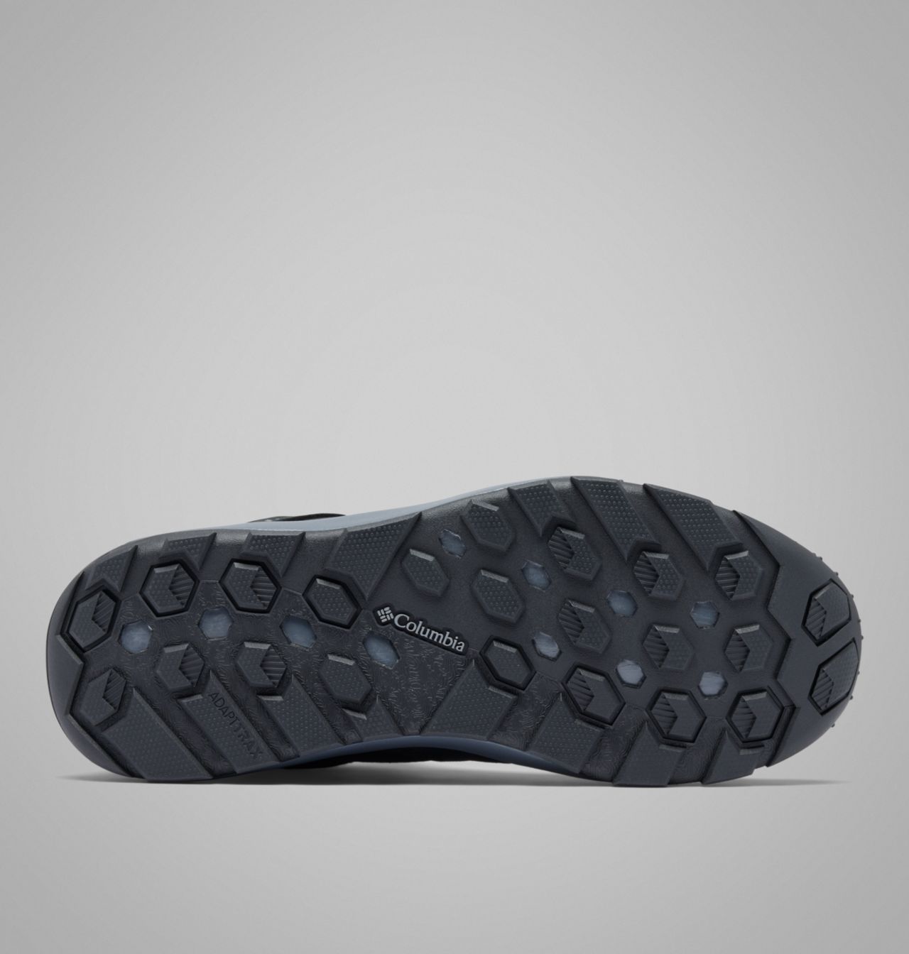 Men's Portlander™ Shoe