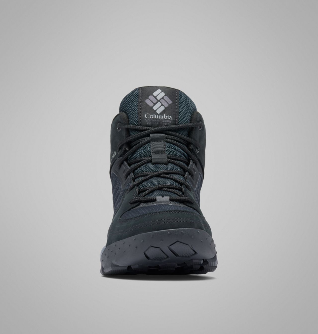 Men's Portlander™ Shoe 9