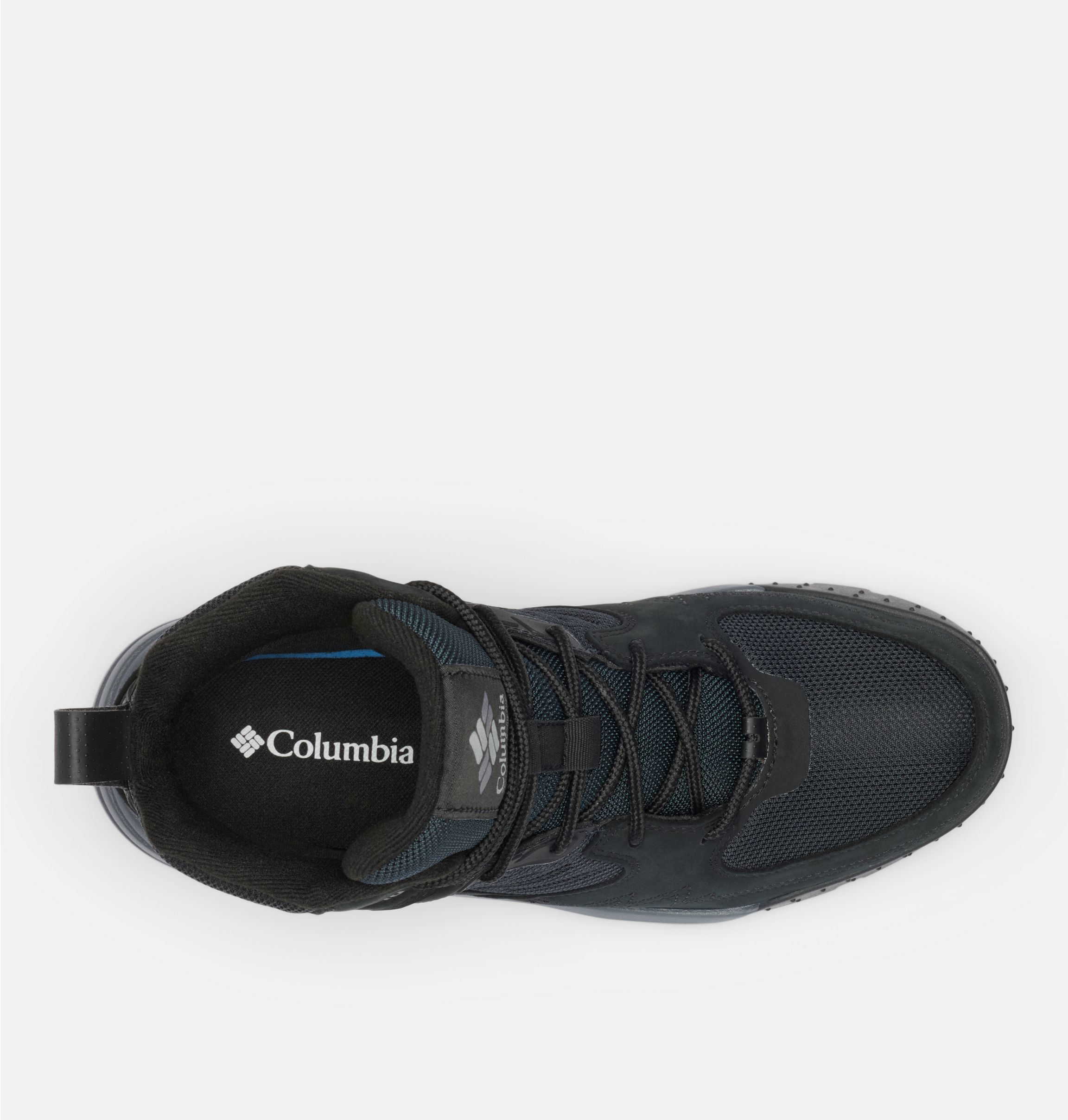 Columbia telluron omni heat clearance