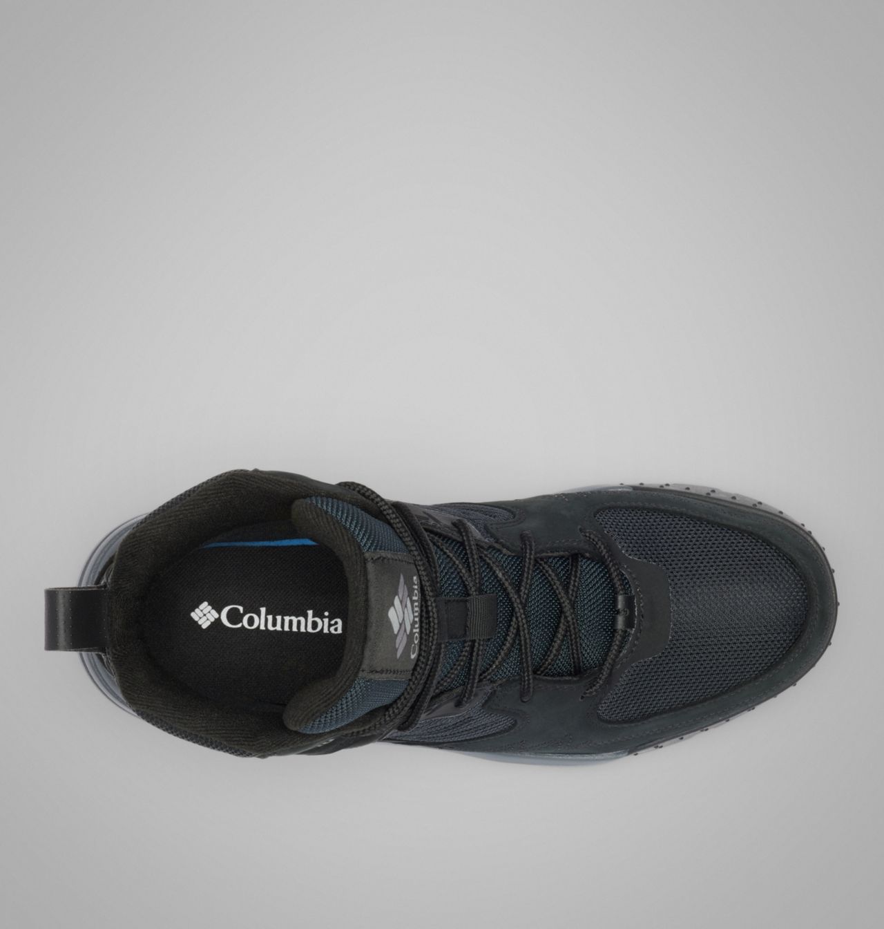 Men's Portlander™ Shoe