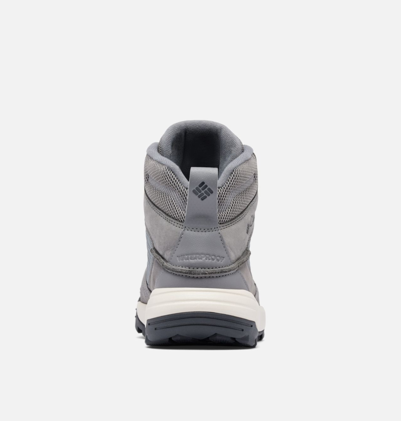 Men's Portlander™ Shoe 2