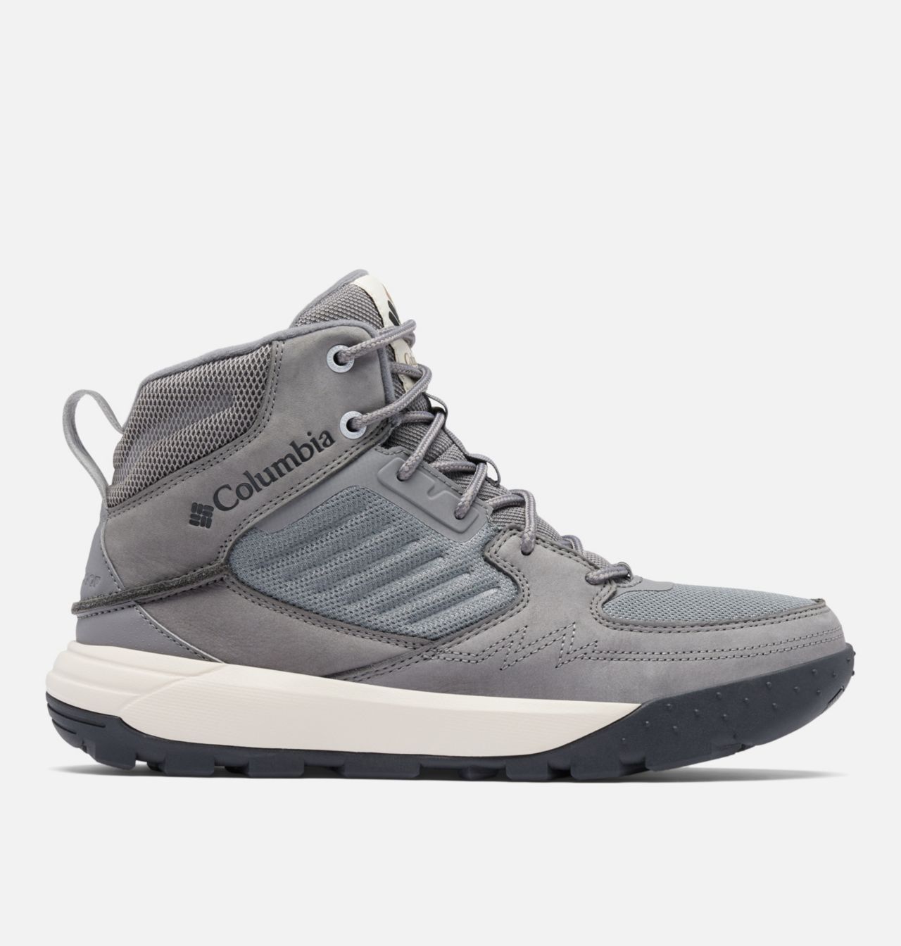 Men's Portlander™ Shoe 1
