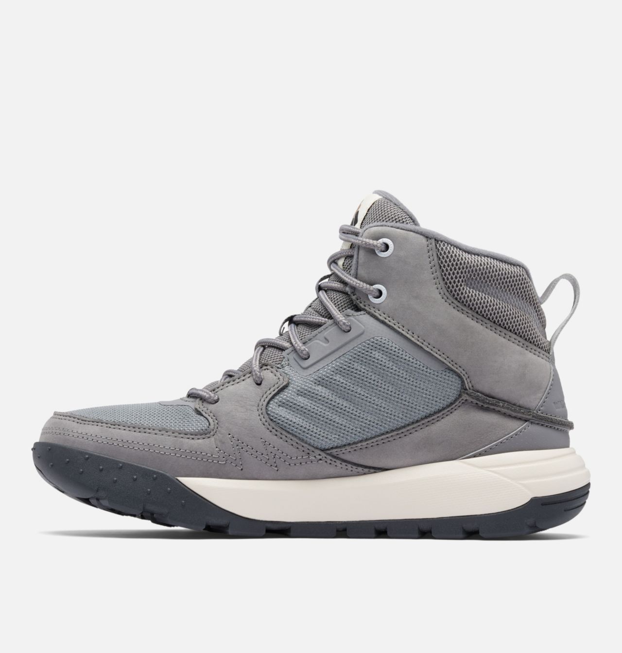 Men's Portlander™ Shoe 6