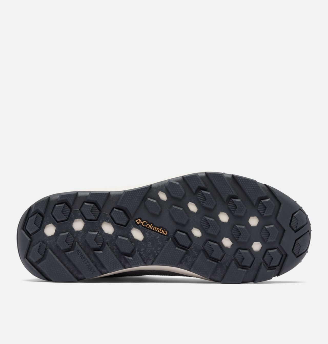 Men's Portlander™ Shoe 5