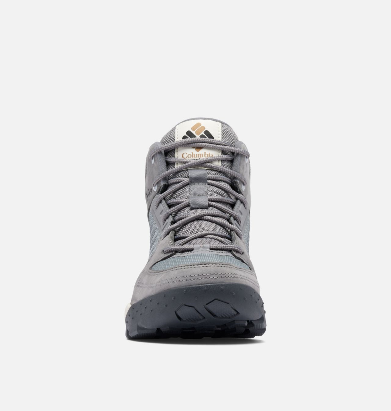 Men's Portlander™ Shoe 8