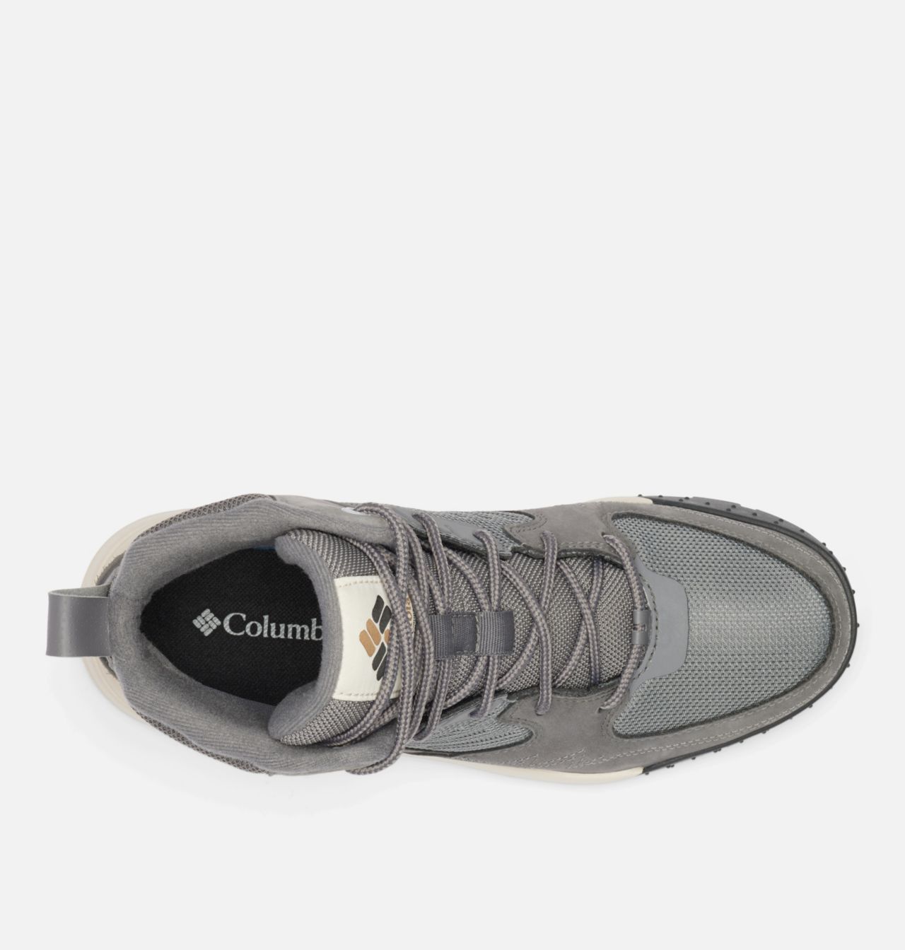Men's Portlander™ Shoe 4
