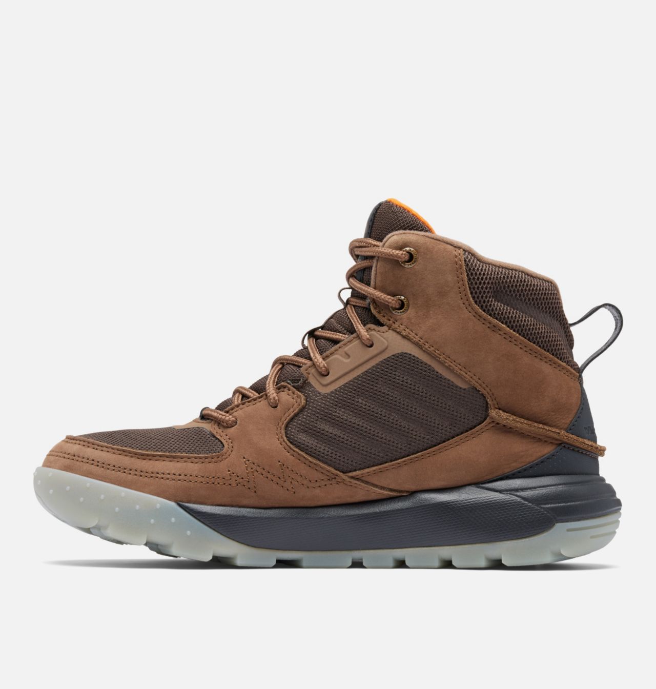 Men's Portlander™ Shoe 6