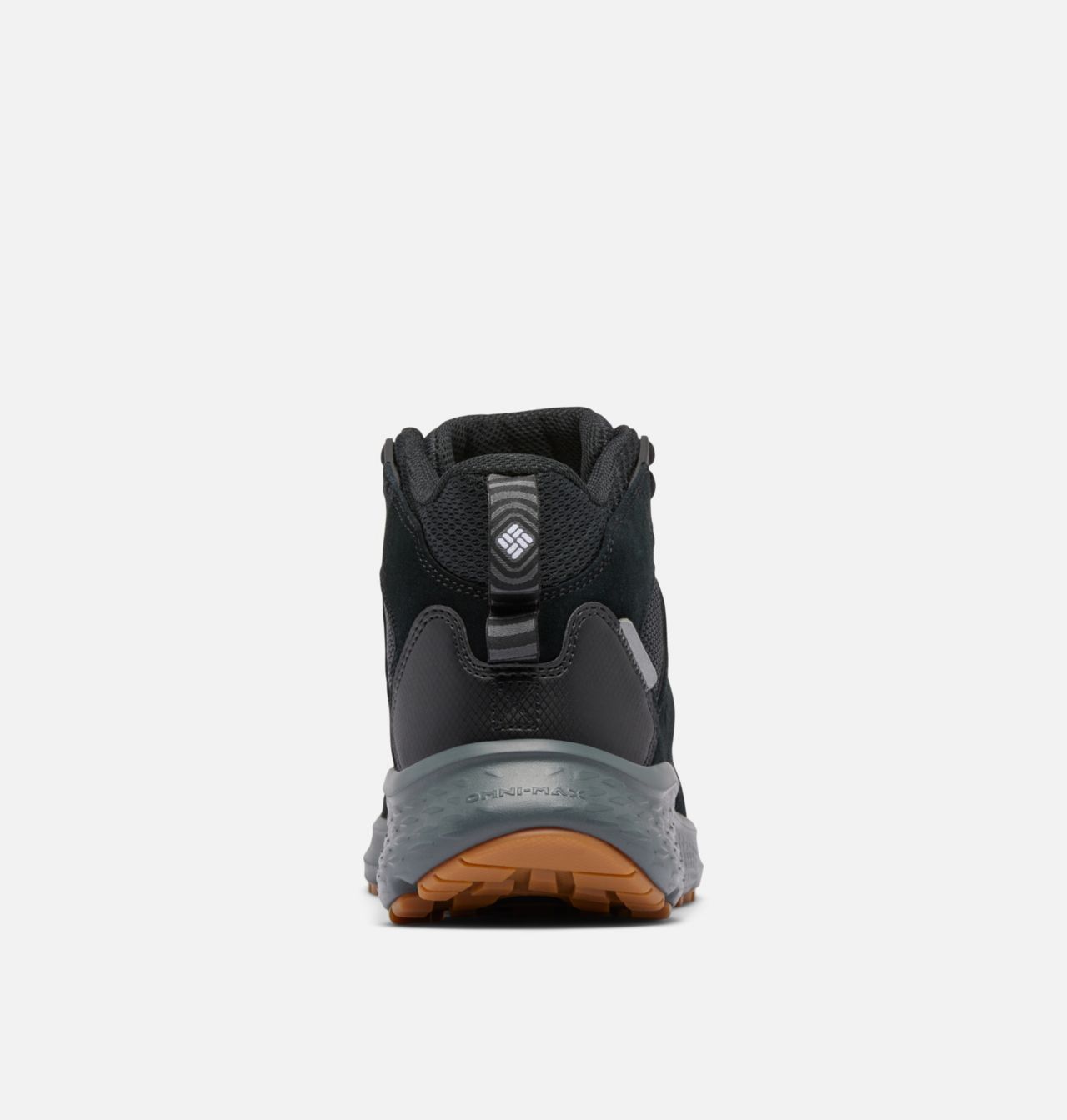 Men's Benson™ Mid Shoe 2