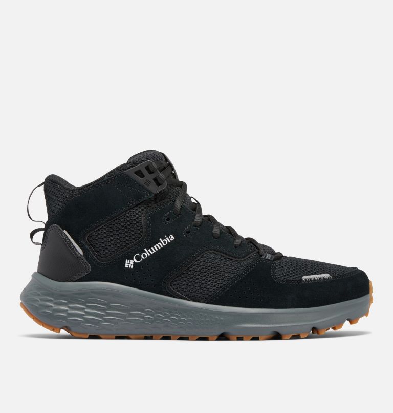 Columbia store shoes online