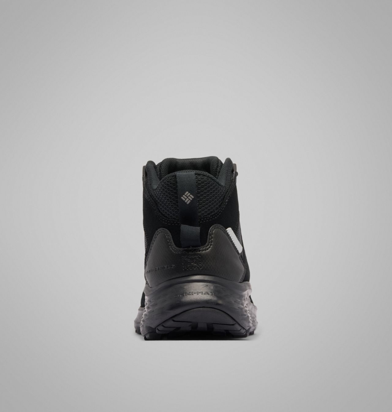 Men's Benson™ Mid Shoe 2