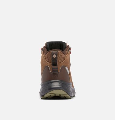 Omni-Shield Boots and Shoes | Columbia Sportswear