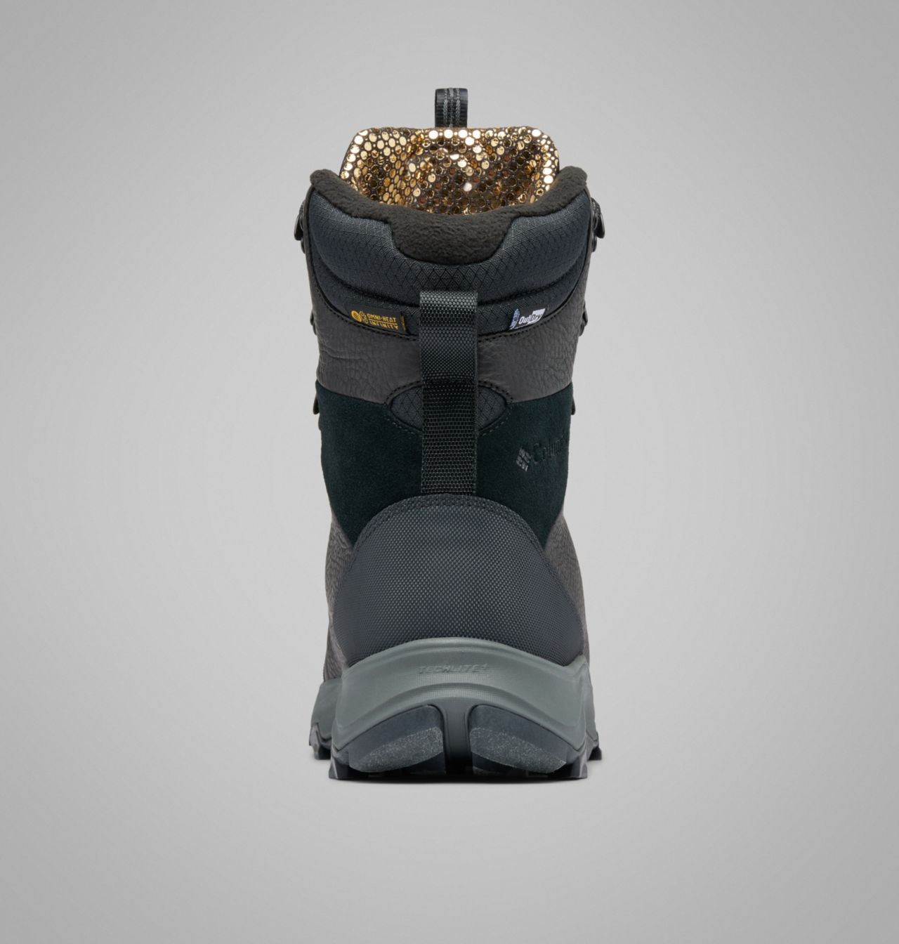 Men's Expeditionist™ Extreme Winter Boot 2