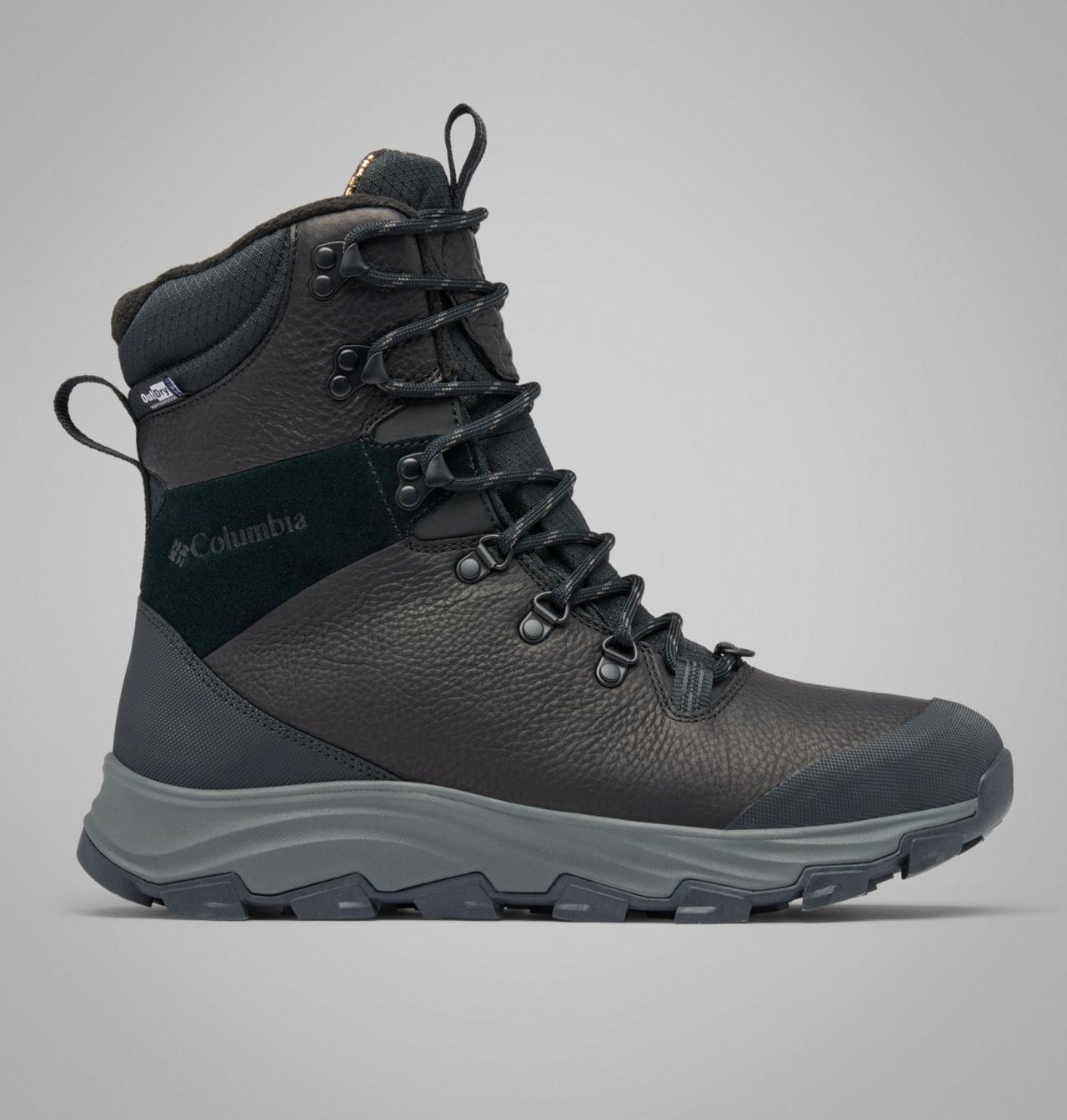 Men's Expeditionist™ Extreme Winter Boot 1