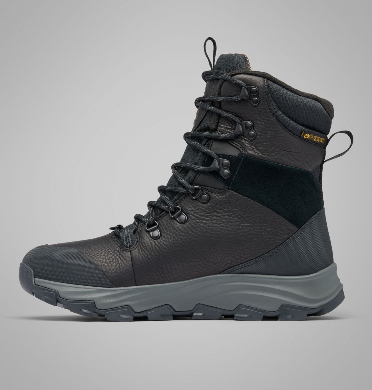 Men's Expeditionist™ Extreme Winter Boot 6