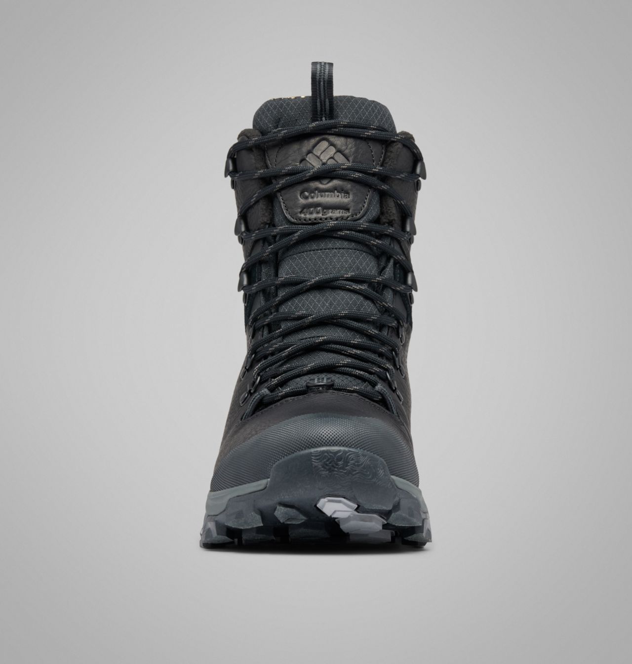 Men's Expeditionist™ Extreme Winter Boot 8