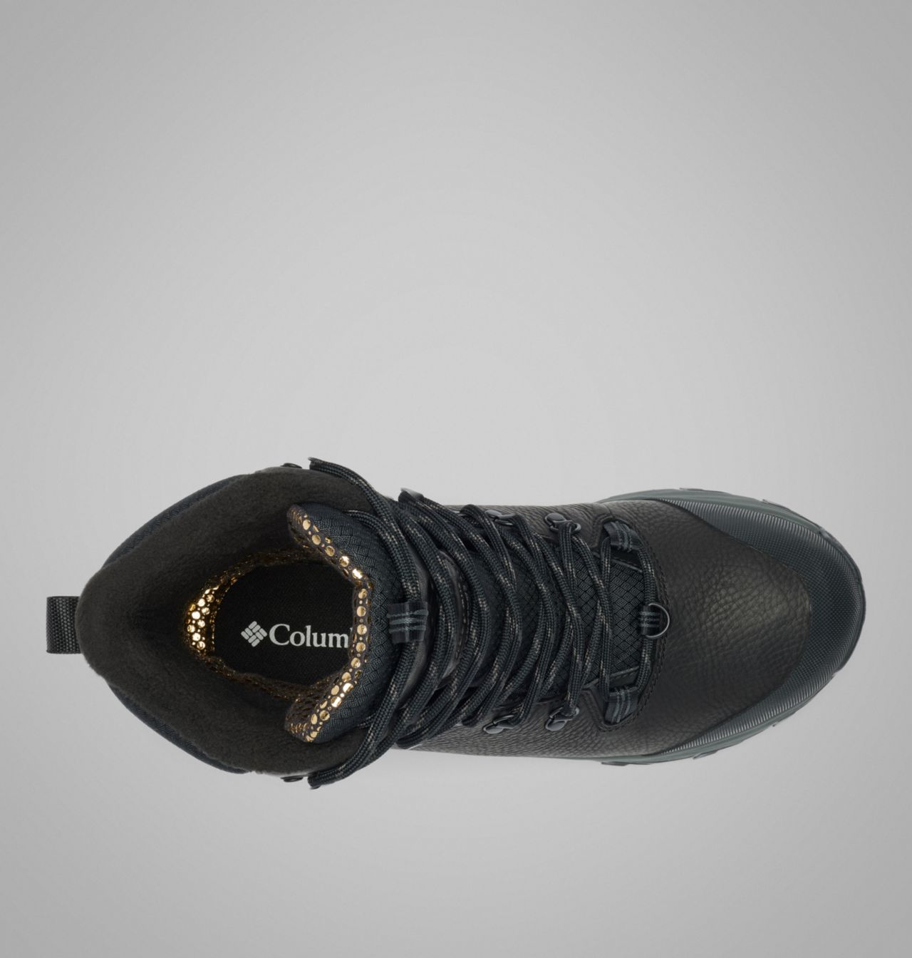 Men's Expeditionist™ Extreme Winter Boot 4