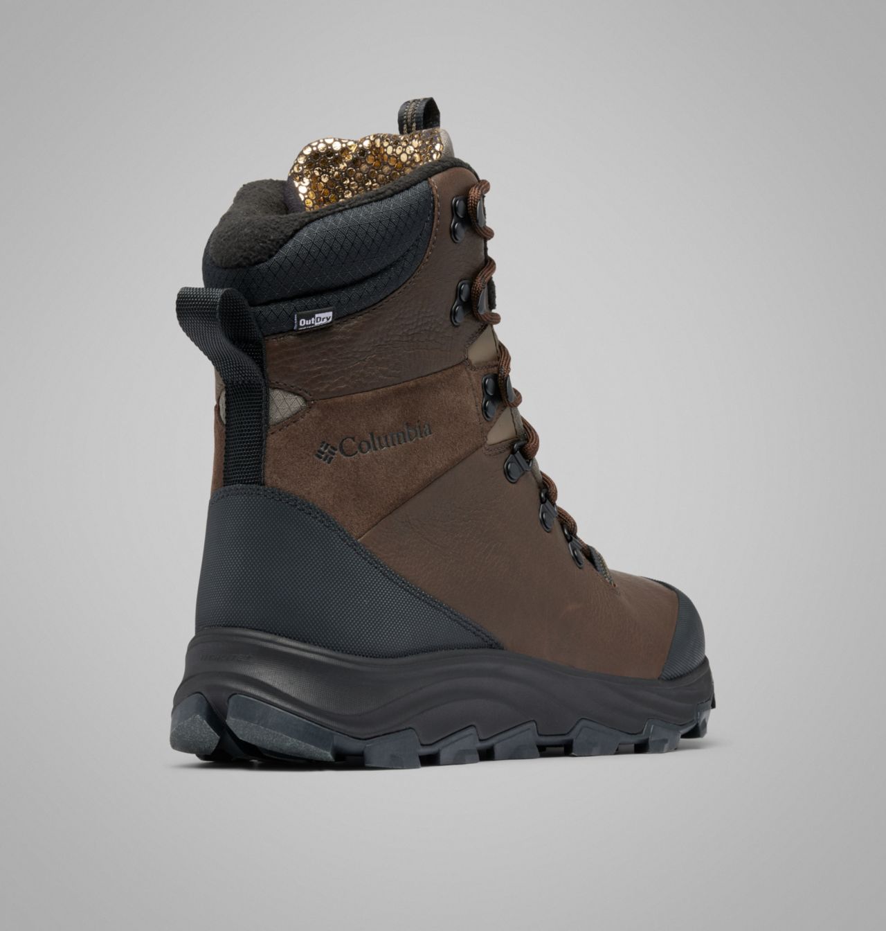 Bottes d’hiver Expeditionist™ Extreme pour hommes 9
