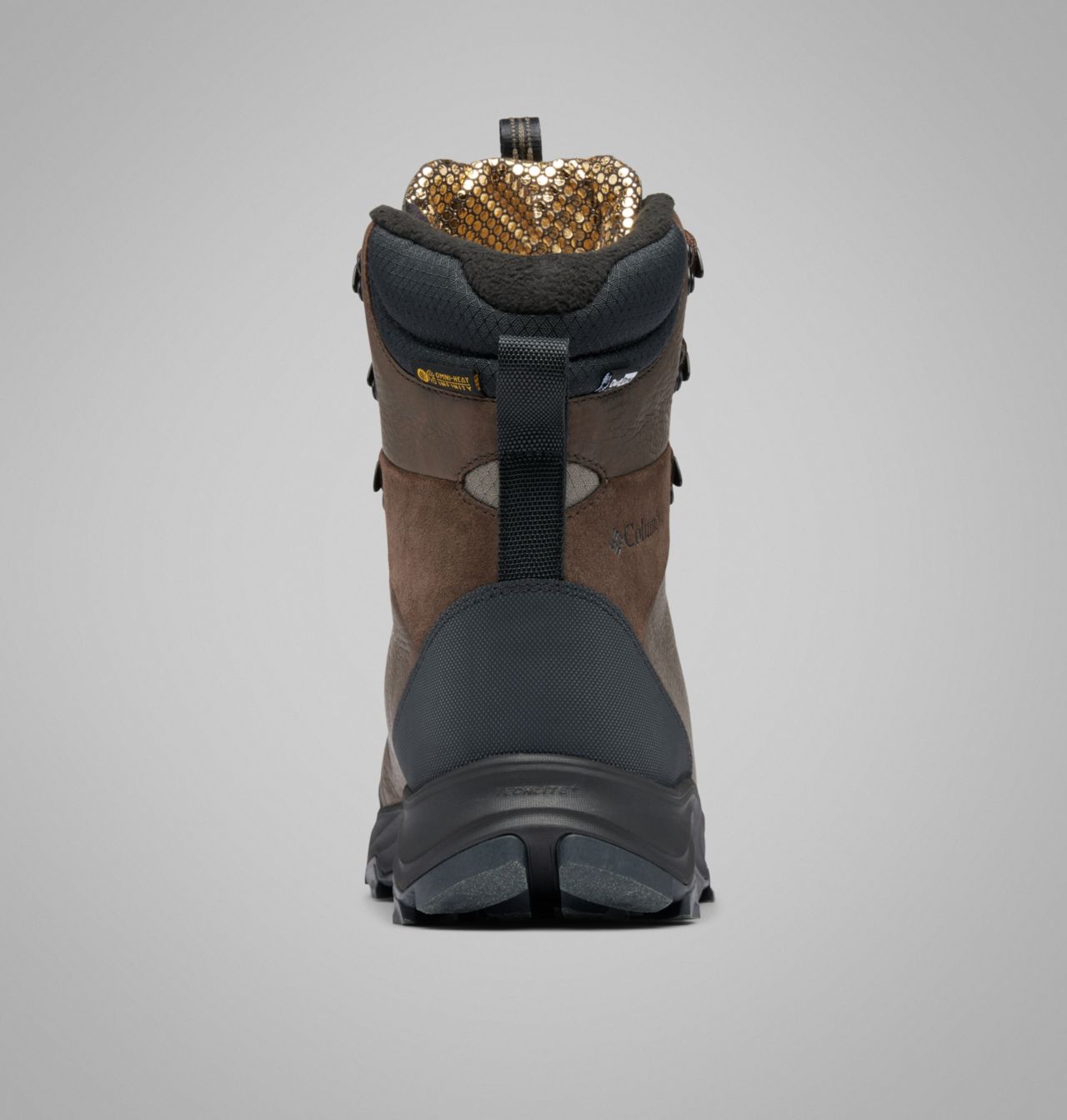 Bottes d’hiver Expeditionist™ Extreme pour hommes 2