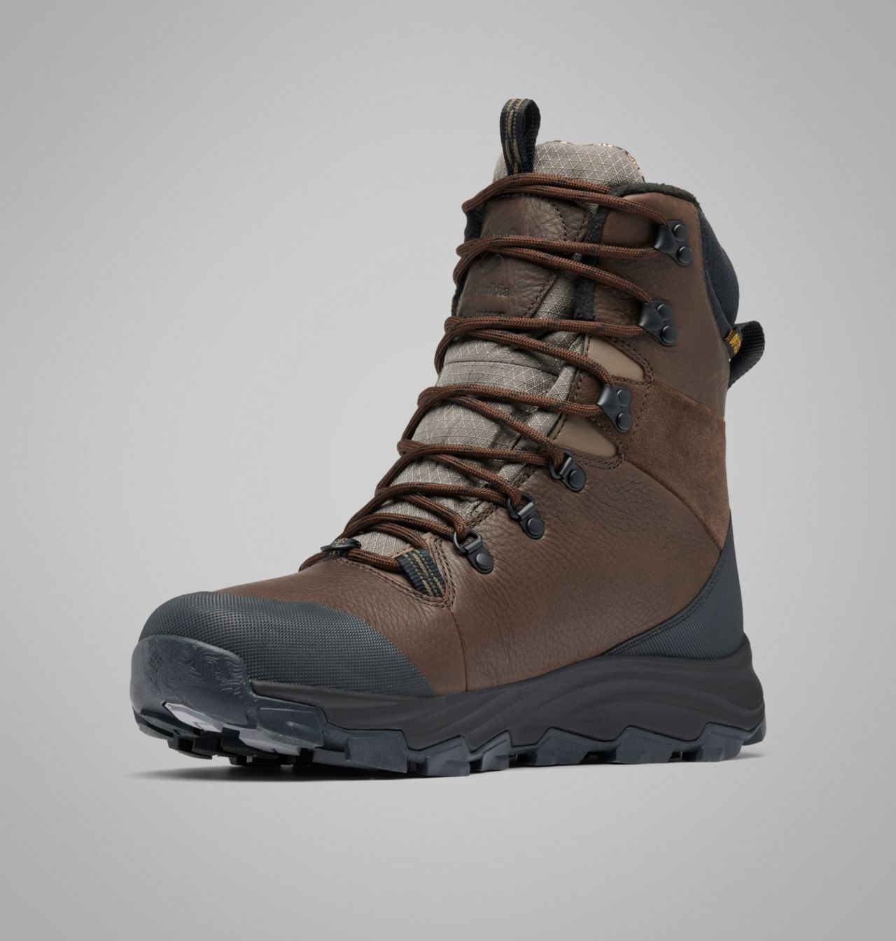 Bottes d’hiver Expeditionist™ Extreme pour hommes 7