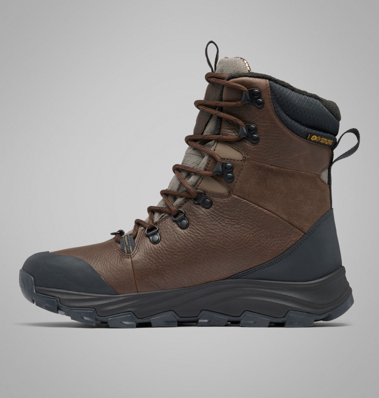 Bottes d’hiver Expeditionist™ Extreme pour hommes 6