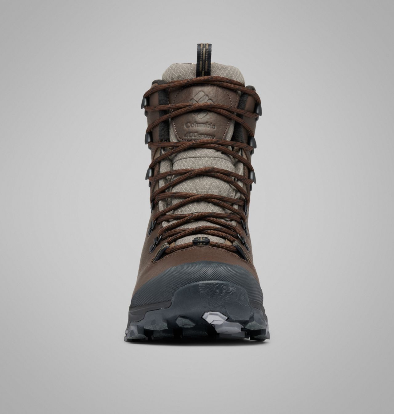 Bottes d’hiver Expeditionist™ Extreme pour hommes 8