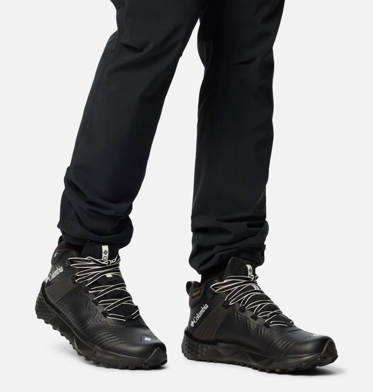 Men's Facet™ 75 Equinox™ Shoe 11