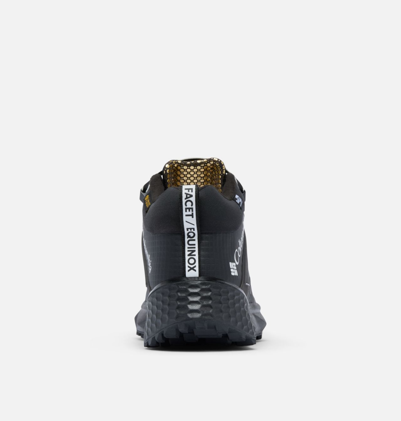 Men's Facet™ 75 Equinox™ Shoe 2