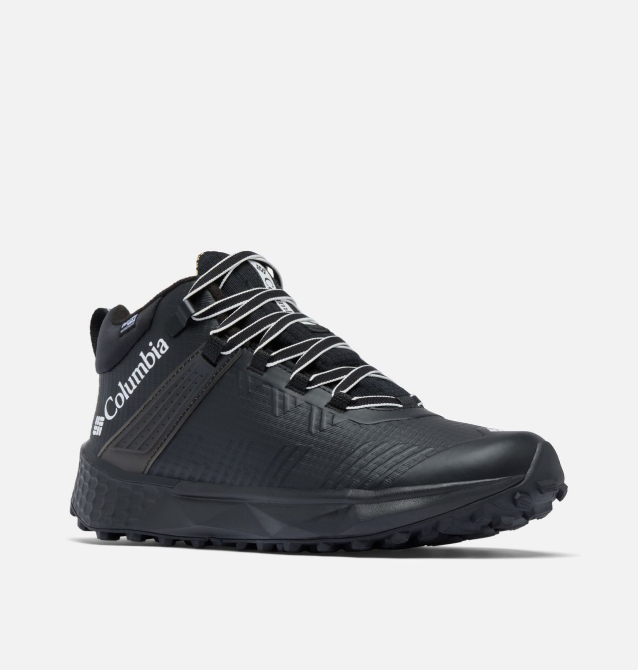 Men's Facet™ 75 Equinox™ Shoe 4