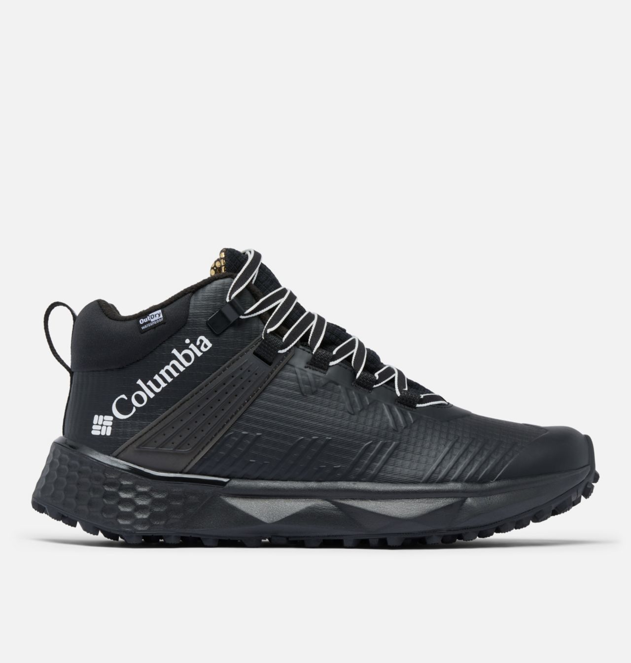 Men's Facet™ 75 Equinox™ Shoe 1
