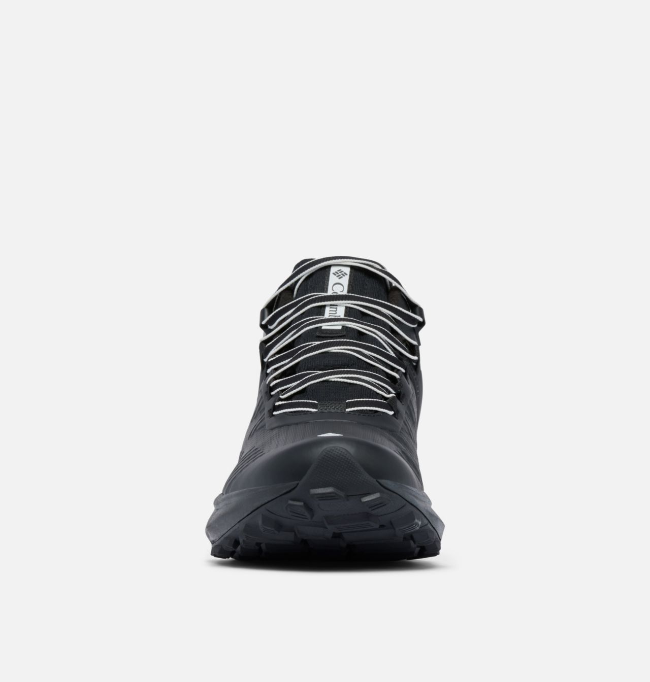Men's Facet™ 75 Equinox™ Shoe 9