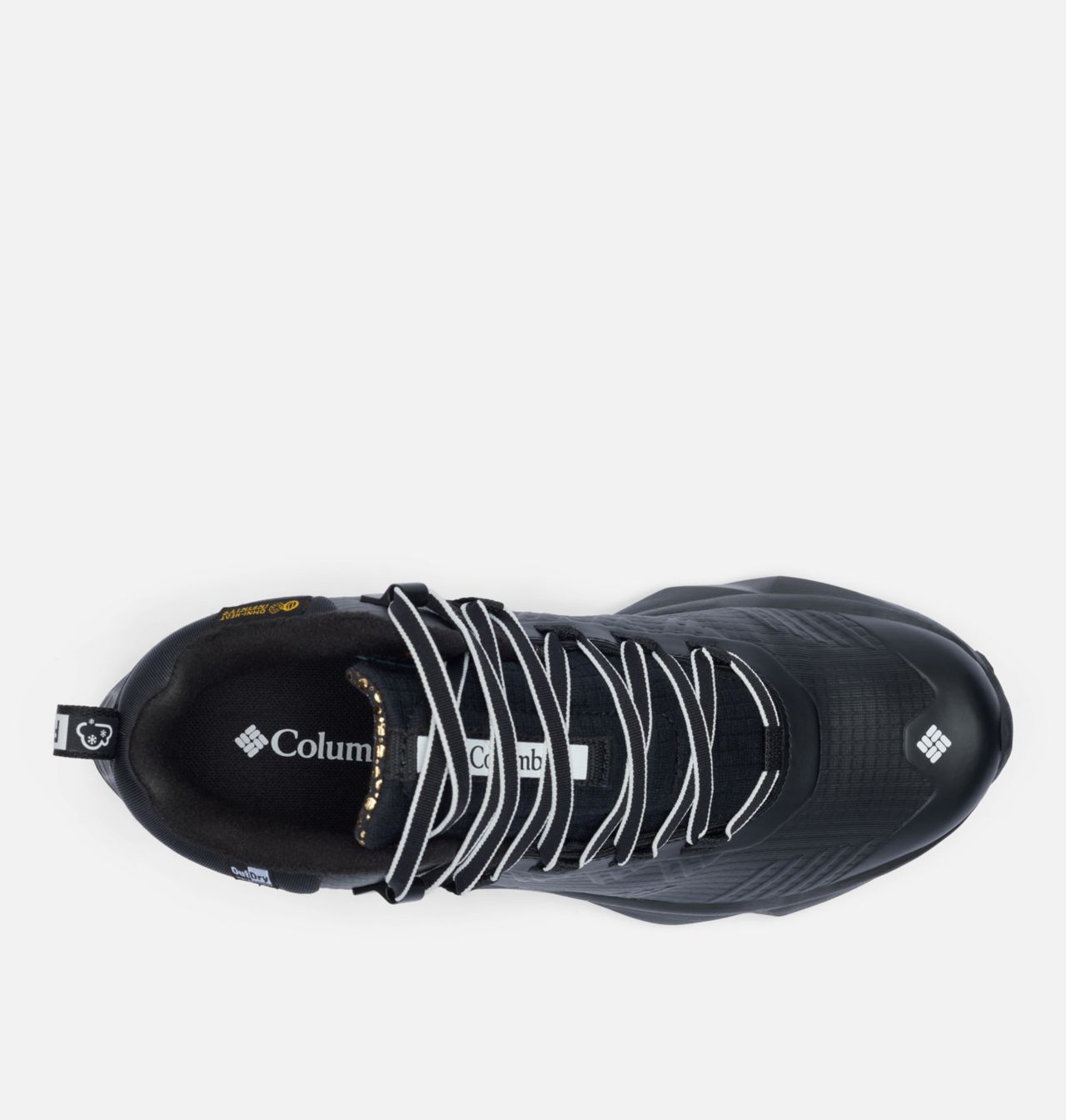 Men's Facet™ 75 Equinox™ Shoe 5
