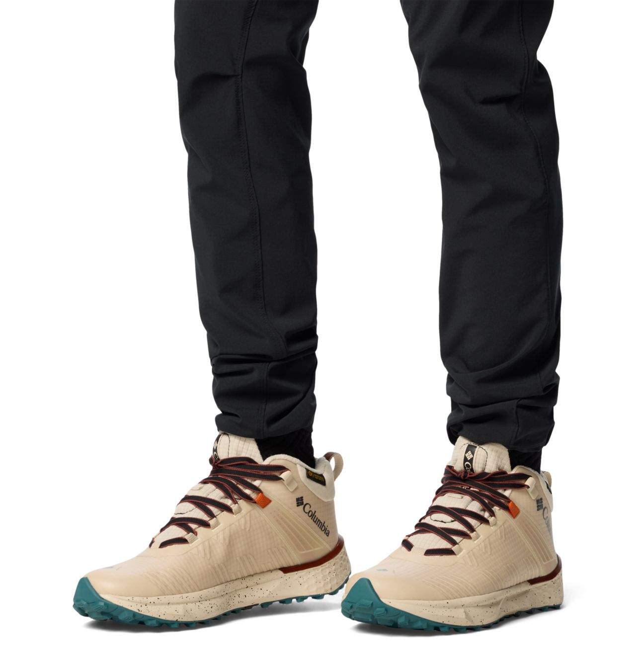 Men's Facet™ 75 Equinox™ Shoe | 272 | 10 11