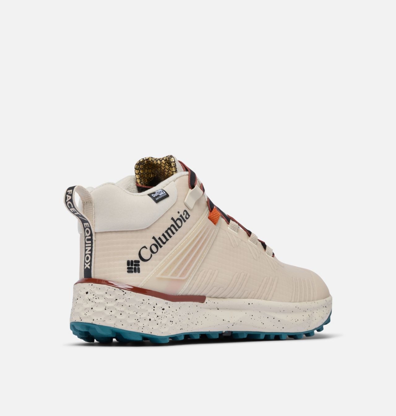 Men's Facet™ 75 Equinox™ Shoe | 272 | 10 10